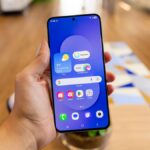 Gabriel Furlan Batista/Canaltech