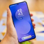 Gabriel Furlan Batista/Canaltech