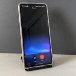 André Magalhães/Canaltech