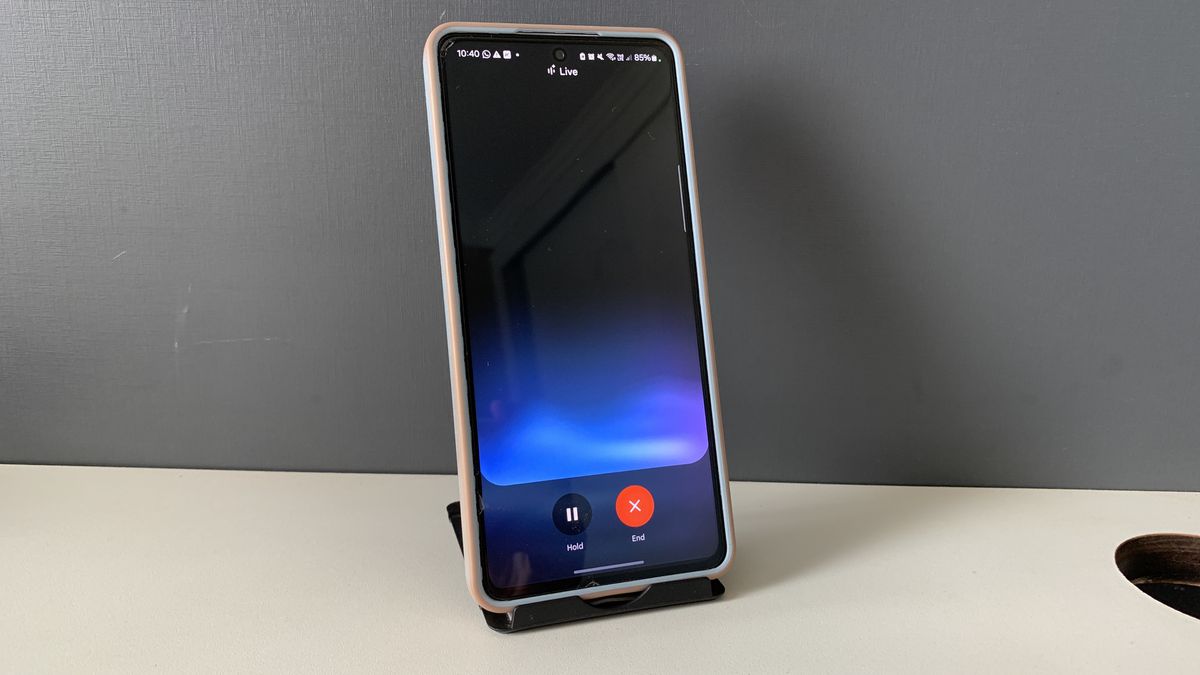 André Magalhães/Canaltech