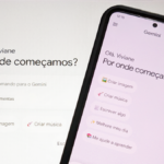 Viviane França/Canaltech