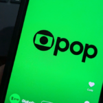 Viviane França/Canaltech