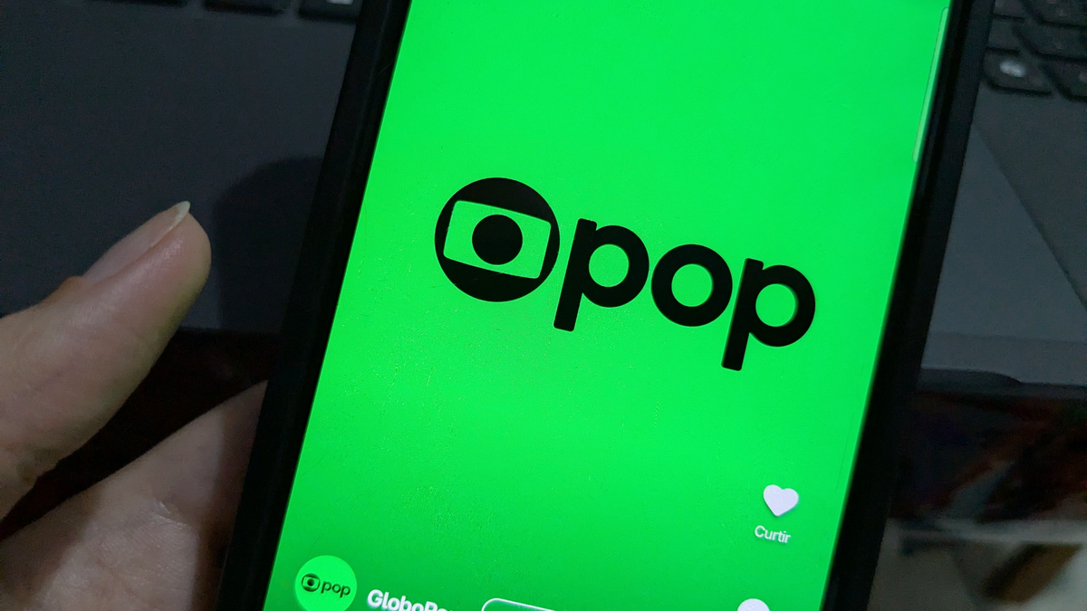 Viviane França/Canaltech