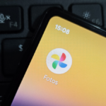 Viviane França/Canaltech