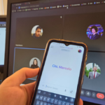 Marcelo Salvatico/Canaltech