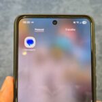 João Melo/Canaltech