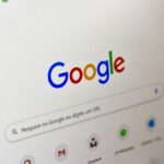 Nathana Rebouças/Unsplash