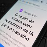 Viviane França/Canaltech