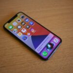 Unsplash/David Grandmougin