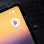 Viviane França/Canaltech