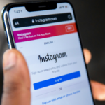 Solen Feyissa/Unsplash