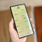 André Magalhães/Canaltech