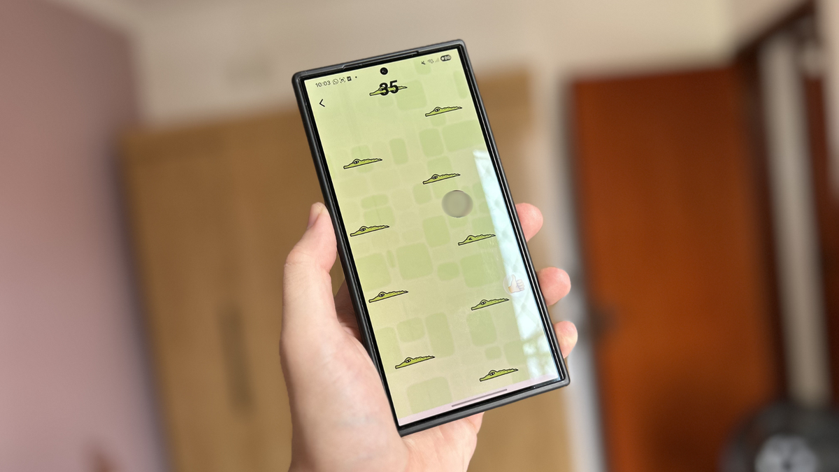 André Magalhães/Canaltech