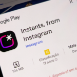 Viviane França/Canaltech