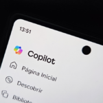 Viviane França/Canaltech