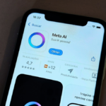 André Magalhães/Canaltech