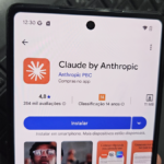 Viviane França/Canaltech