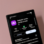 André Magalhães/Canaltech