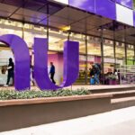 Divulgação/ Nubank