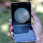 Ivo Meneghel Jr/Canaltech