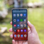 Ivo Meneghel Jr/Canaltech