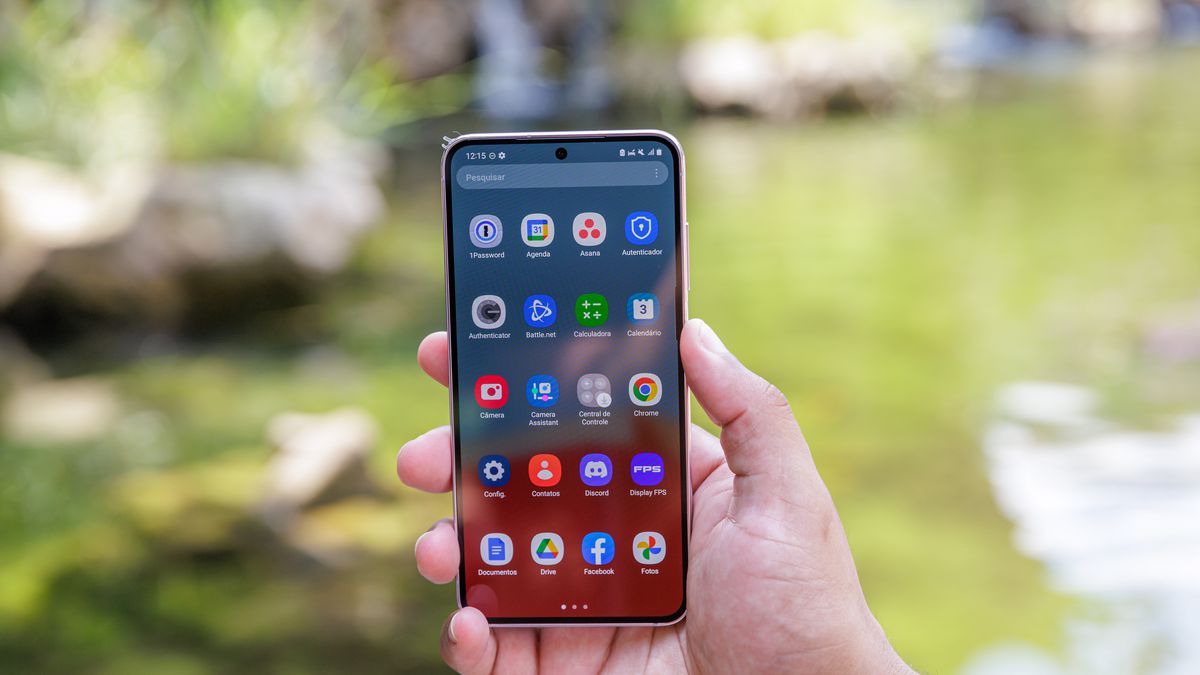 Ivo Meneghel Jr/Canaltech