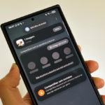 André Magalhães/Canaltech