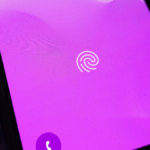 Viviane França/Canaltech