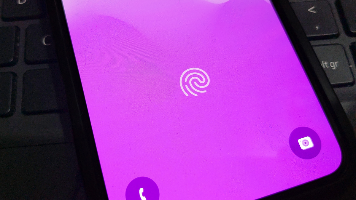 Viviane França/Canaltech