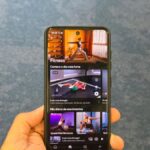 João Melo/Canaltech