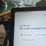 Ir para o site do Kaspersky!