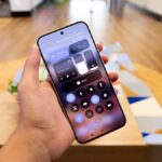 Gabriel Furlan Batista/Canaltech