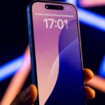 Ivo Meneghel Jr/Canaltech