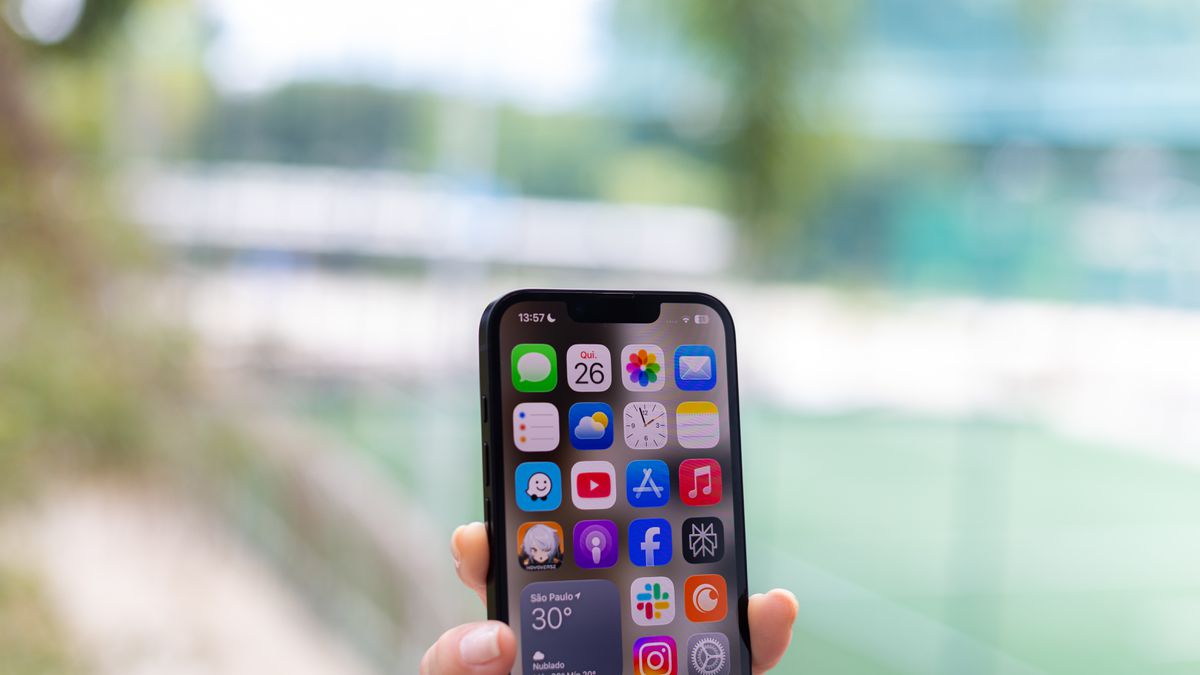 Gabriel Furlan Batista/Canaltech