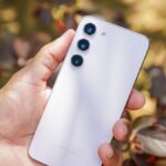 Ivo Meneghel Jr/Canaltech