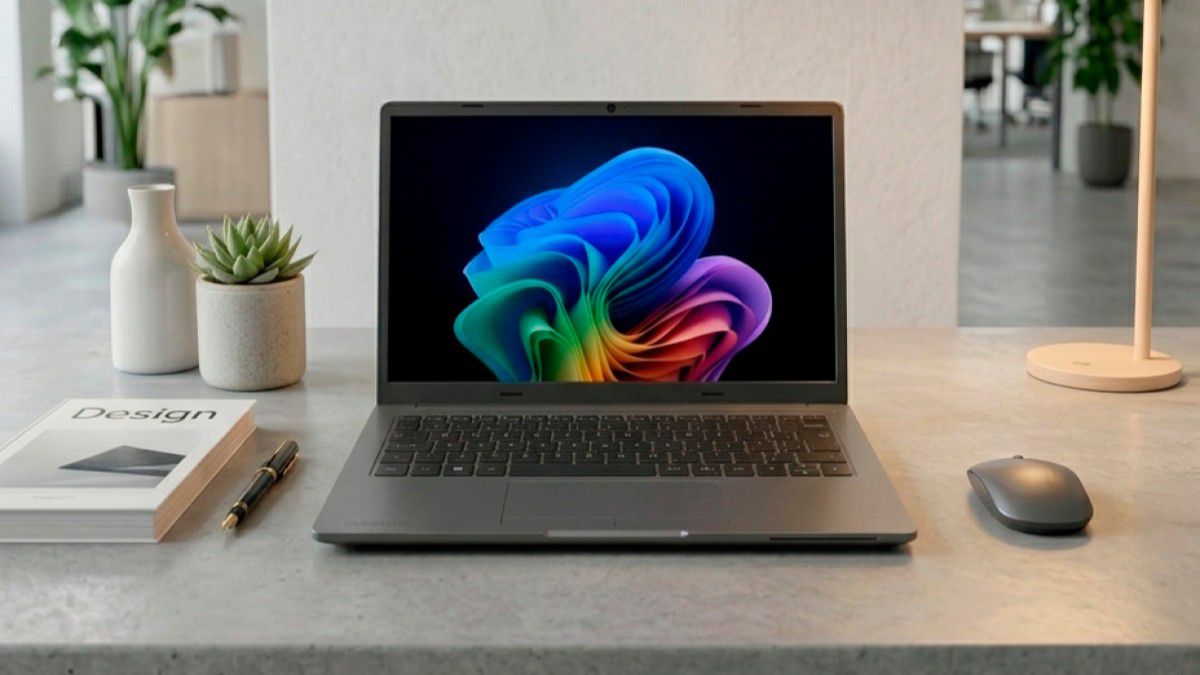 Divulgação/Positivo Tecnologia