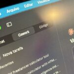Bruno De Blasi/Canaltech