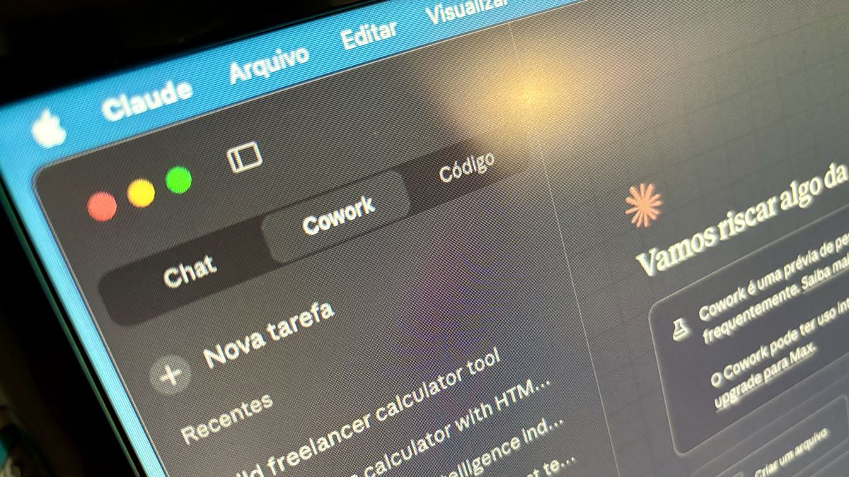 Bruno De Blasi/Canaltech