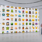Reprodução/Apple