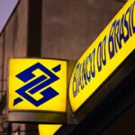Reprodução/Mercado e Consumo
