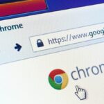 Reprodução/TechSpot