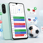 Ir para o site do Kaspersky!