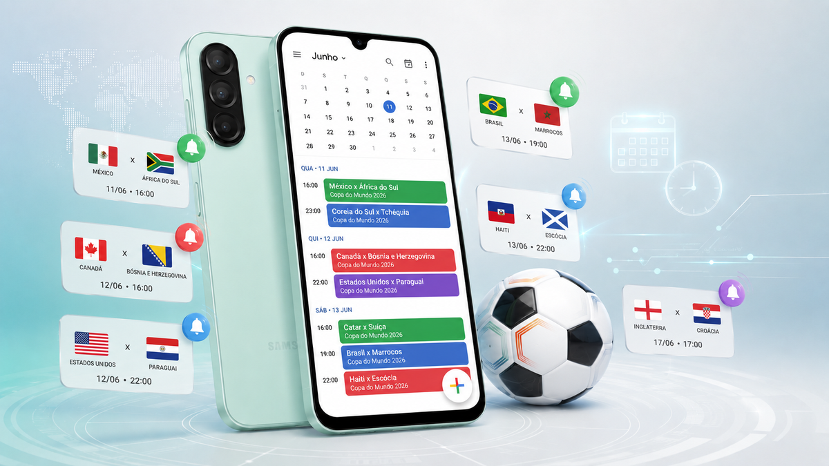 Ir para o site do Kaspersky!