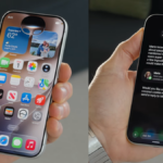 Reprodução/Apple
