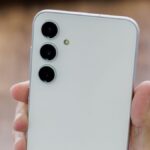 Ivo Meneghel Jr/Canaltech