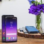 Samsung libera atualização surpresa para celular lançado há quase 10 anos