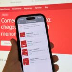 Bruno De Blasi/Canaltech