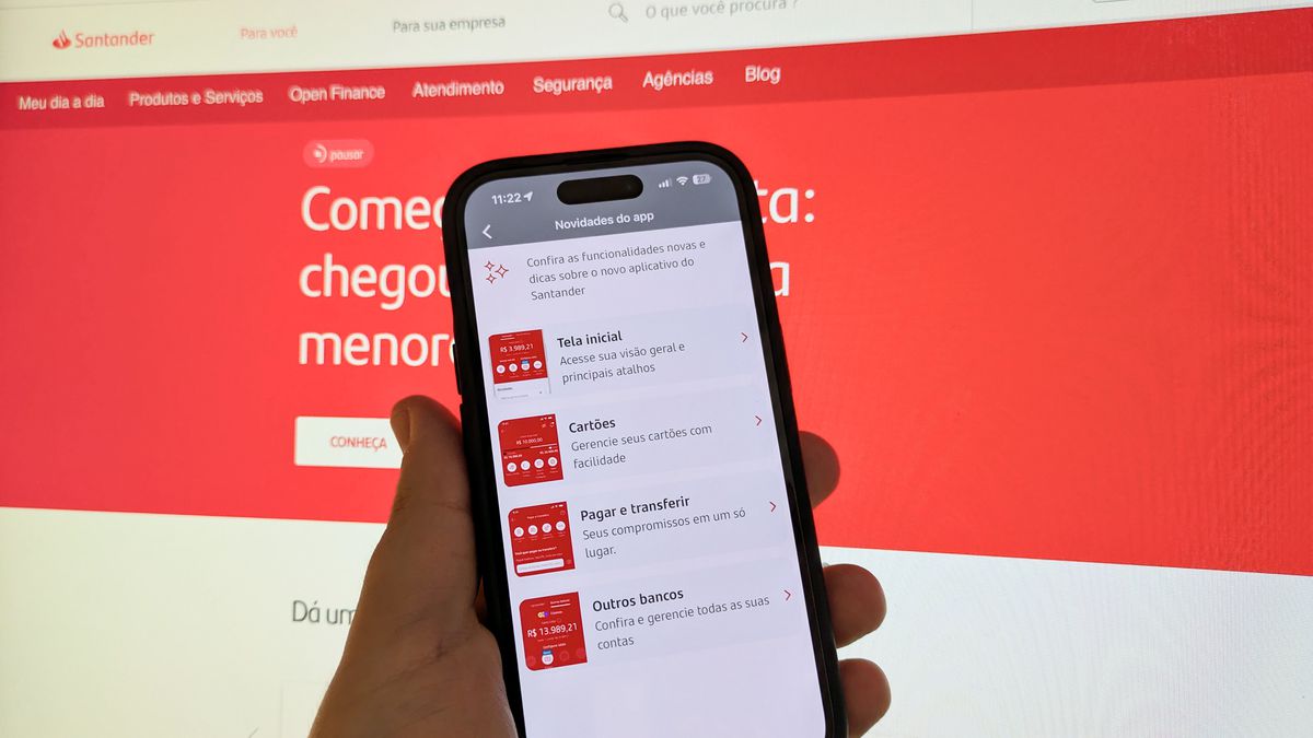 Bruno De Blasi/Canaltech