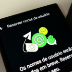 André Magalhães/Canaltech