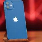 Ivo/Canaltech